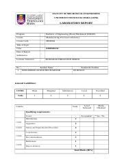 report cnc machine 1 .docx 